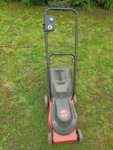 forma ideale stolovi za trpezariju: Električna, Upotrebljenо