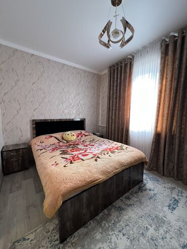 ΠΡΠΎΠ΄Π°ΠΆΠ° Π΄ΠΎΠΌΠΎΠ²: ΠΠΎΠΌ, 90 ΠΌΒ², 4 ΠΊΠΎΠΌΠ½Π°ΡΡ, ΠΠ³Π΅Π½ΡΡΡΠ²ΠΎ Π½Π΅Π΄Π²ΠΈΠΆΠΈΠΌΠΎΡΡΠΈ, ΠΠΎΡΠΌΠ΅ΡΠΈΡΠ΅ΡΠΊΠΈΠΉ ΡΠ΅ΠΌΠΎΠ½Ρ at lalafo.kg β 9 ΠΡΠΎΠ΄Π°ΠΆΠ° Π΄ΠΎΠΌΠΎΠ²: ΠΠΎΠΌ, 90 ΠΌΒ², 4 ΠΊΠΎΠΌΠ½Π°ΡΡ, ΠΠ³Π΅Π½ΡΡΡΠ²ΠΎ Π½Π΅Π΄Π²ΠΈΠΆΠΈΠΌΠΎΡΡΠΈ, ΠΠΎΡΠΌΠ΅ΡΠΈΡΠ΅ΡΠΊΠΈΠΉ ΡΠ΅ΠΌΠΎΠ½Ρ β 9