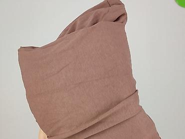 Primark, Bluzka damska, rozmiar S w lalafo.pl — 6 Primark, Bluzka damska, rozmiar S — 6