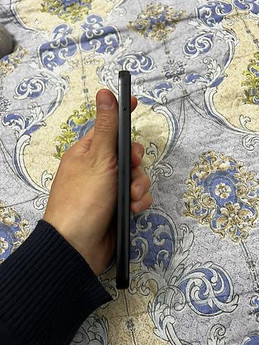 galaxy active: Срочно продам Samsung Galaxy A14 В отличном состоянии Память 64 гб — 2