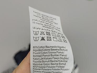 esmara voucher: ONLY, Kardigan damski, rozmiar M — 5