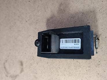 jos: PRESOSTAT ZA FORD FOCUS OD 1998. DO 2005. GOD. | FORD velika ponuda — 4