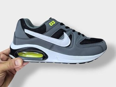 Patike: Patike, veličina - 42 na lalafo.rs — 8 Patike: Patike, veličina - 42 — 8