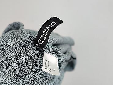hm bolerko: H&M Divided, Kardigan damski, rozmiar S — 5