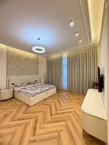 Продажа домов: Дом, 320 м², 7 комнат — 22