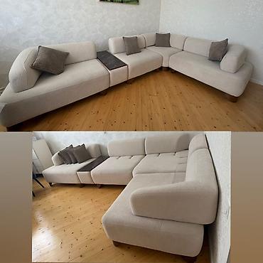 Damla Divan satılır 900₼. Fabrik istehsalıdır. Ölçü 2/3 Ünvan hezi lalafo.az -da Damla Divan satılır 900₼. Fabrik istehsalıdır. Ölçü 2/3 Ünvan hezi