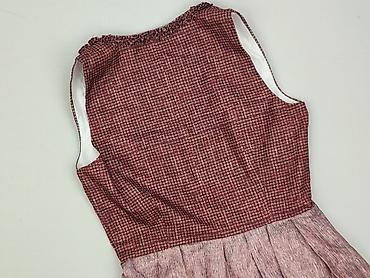 Sukienka damska, rozmiar XS w lalafo.pl Sukienka damska, rozmiar XS