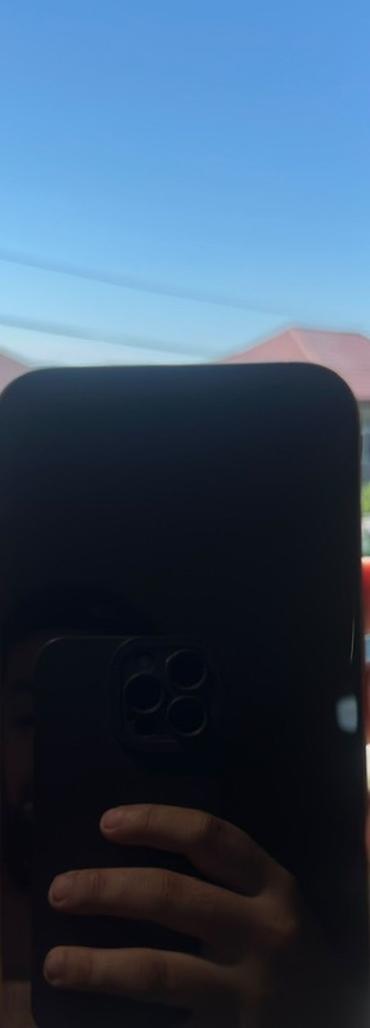 iphone 11 pro max irsad: IPhone 16 Pro Max, 256 GB, Qızılı, Face ID — 4