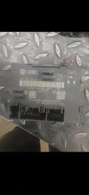 pc beograd: AODUL VRATA AUDI Q3 8X0959795A | Audi a1  a3 a4 a5 a6 a7 q3 a5 a7 — 1