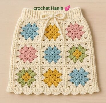 Sifarişlə əl işləri: Sifarişlə əl işləri | Toxunma əşyəları — 6