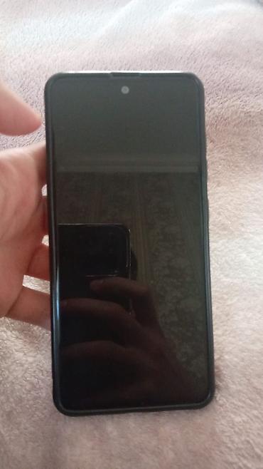 Samsung Galaxy A51, 128 GB, rəng - Çəhrayı, İki sim kartlı