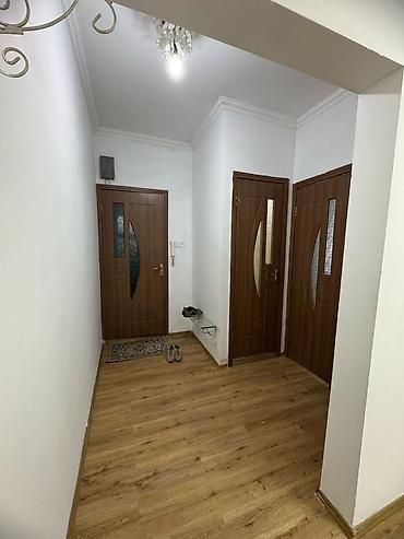 Продажа квартир: 1 комната, 35 м², 105 серия, 2 этаж — 3