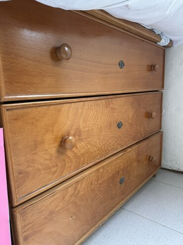 Termolar: Güzgüsüz