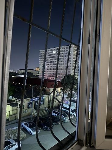 xacmazda satilan evler: 1 otaqlı, Yeni tikili, 51 kv. m — 5