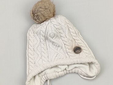 goorin bros czapka zimowa: Hat, condition - Fair