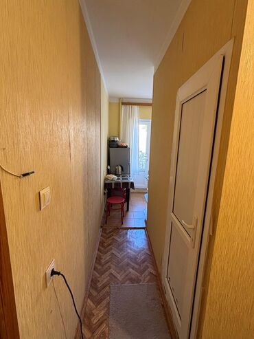 Uzunmüddətli kirayə mənzillər: Şexsi menzilim.WhatsApp aktiv.Nerimanov rayonu Life centrın arxası, 39 — 2