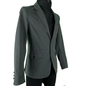 Odela: Sako zara man, vel. S, sportski marka: zara man veličina: s — 2