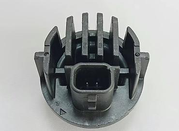 led h7: Светодиодный модуль (LED) для автомобильного фонаря Описание: - — 3