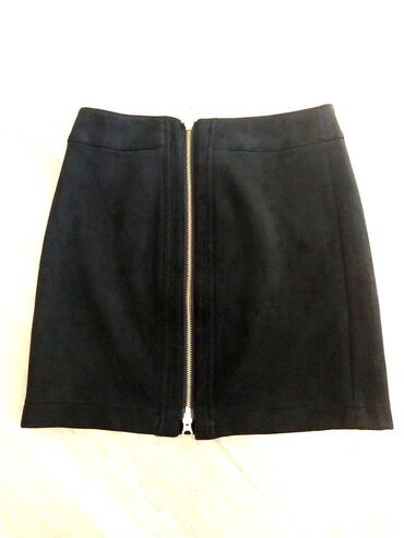 Ətəklər: Юбки разм S-M,все как новые по 5-10 ман — 14