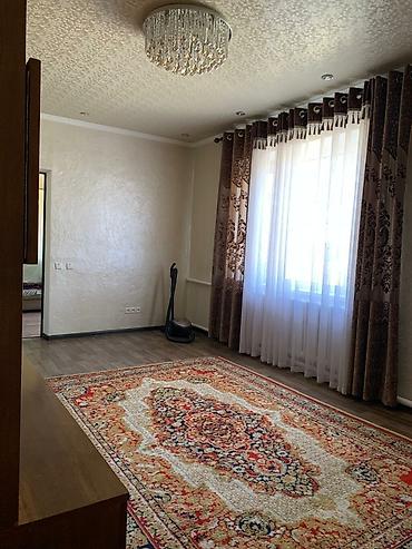 Продажа коттеджей и домов: Продаю большой дом из 7ми комнат в городе Каинда. Сан узел в доме — 11