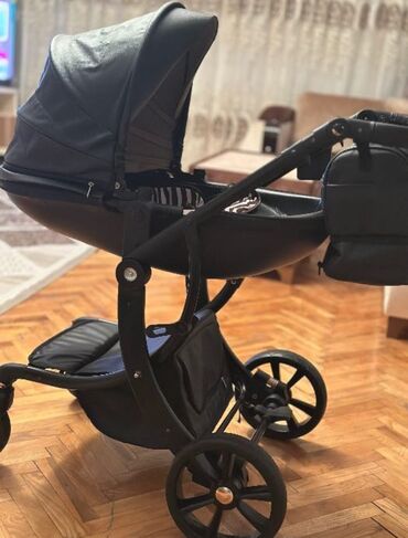 uşaq arabaları transformer: Kalaska 2 basliglidir oturaq uzaniqli olur
qiymet son.Unvan Xetai