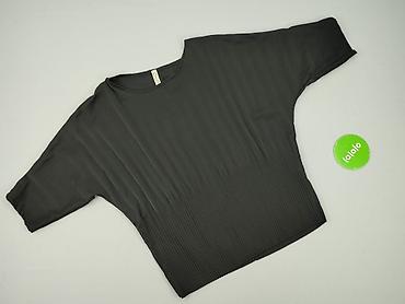 eu 54: New Fashion, Bluzka damska, rozmiar One size — 2