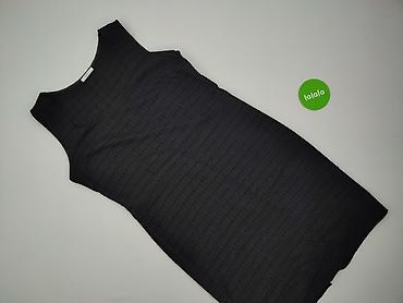 guess plus size: George, Sukienka damska, rozmiar 2XL — 2