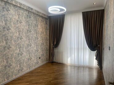 Yeni tikili: 2 otaqlı, Yeni tikili, m. Nəriman Nərimanov, 59 kv. m -da lalafo.az — 6 Yeni tikili: 2 otaqlı, Yeni tikili, m. Nəriman Nərimanov, 59 kv. m — 6