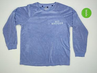smileslow age: Love To Lounge, Bluza damska
, rozmiar S — 2