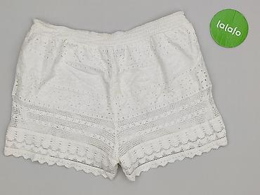 pyjama: George, Szorty damskie, rozmiar M — 5