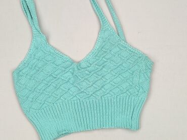 rajstopy bez palców pepco: Women`s top, size M