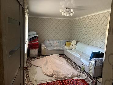 Продажа участков: 8 соток, Для строительства — 16