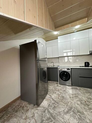 Uzunmüddətli kirayə mənzillər: Bineqedi rayonu 8 mkr Azadliq prospekti Azadliq metrosu yaxinliginda -da lalafo.az — 10 Uzunmüddətli kirayə mənzillər: Bineqedi rayonu 8 mkr Azadliq prospekti Azadliq metrosu yaxinliginda — 10