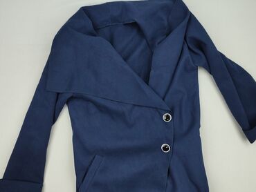 cropp marynarka damska: Women`s coat, size M