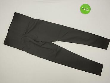 tanie botki: Legginsy rozmiar M — 3