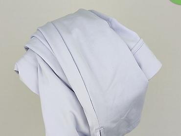 leginsy c: Legginsy Sportowe damskie, rozmiar S — 6