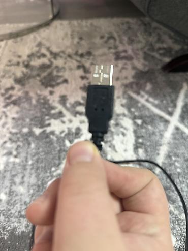 Рули: Игровой руль с педалями для ПК/консолей - Комплект: руль с лепестками — 11