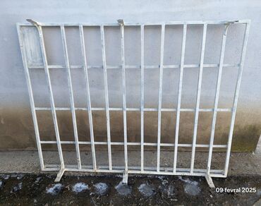 Ticarət tərəziləri: Elektron — 16