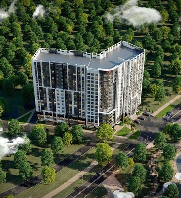 сниму дом под бизнес: 🔥Продается коммерческое помещение ПЕРВАЯ ЛИНИЯ в топ локации 🔥 📍Адрес