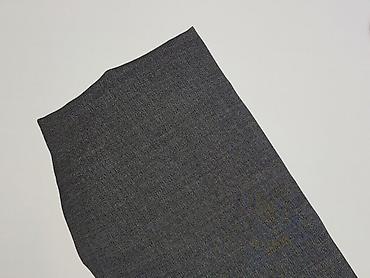 solar spodnice: Spódnica damska, rozmiar XL — 5