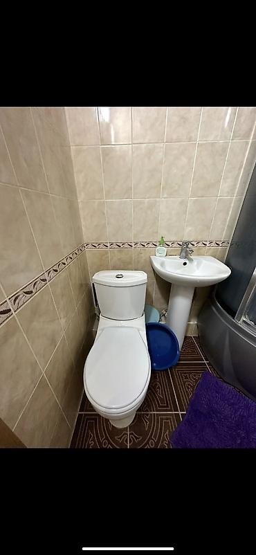 Долгосрочная аренда квартир: 1 комната, Агентство недвижимости, Без подселения, С мебелью полностью — 7