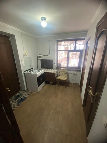 домики за городом бишкек: 100 м², 3 комнаты, Бронированные двери, Видеонаблюдение, Кондиционер