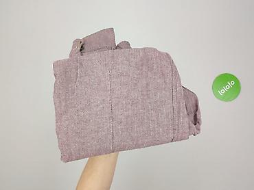 polyester tank: Tokyo Laundry, Koszulа dla mężczyzn, rozmiar S — 5