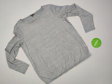 bluzka montego: Montego, Bluzka damska, rozmiar 2XL — 2
