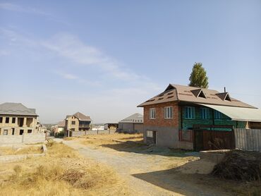 продаю дом дача луч: Коттедж, 145 м², 4 комнаты