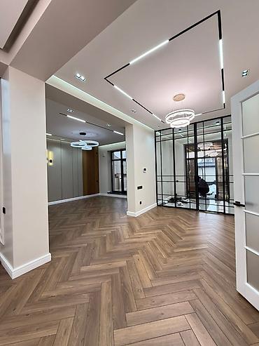 Продажа коттеджей и домов: Современный премиальный дом в Селекции — стиль, комфорт и технологии в — 9