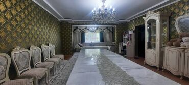 Продажа домов: Дом, 160 м², 5 комнат, Собственник, Евроремонт