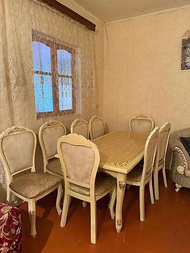 Masa dəsdi 450 azn əla vəzyətdədi 20 ci sahə 2025md Nəzrin