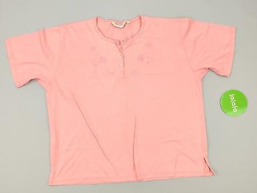 140: T-shirt damski, rozmiar XL — 2