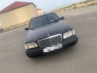 диски на mercedes: Mercedes-Benz C 180: 1.8 л | 1994 г. Седан